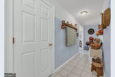 290 Indian Drive, Eastanollee, GA 30538 - Photo 43