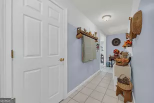 290 Indian Dr, Eastanollee, GA 30538 - Photo 43