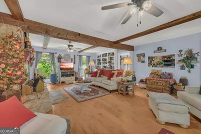 290 Indian Drive, Eastanollee, GA 30538 - Photo 27