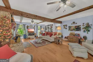 290 Indian Dr, Eastanollee, GA 30538 - Photo 27