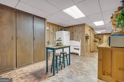 290 Indian Drive, Eastanollee, GA 30538 - Photo 71