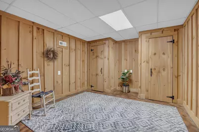 290 Indian Drive, Eastanollee, GA 30538 - Photo 63