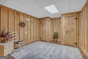 290 Indian Dr, Eastanollee, GA 30538 - Photo 63