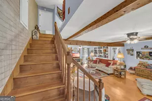 290 Indian Dr, Eastanollee, GA 30538 - Photo 55