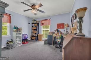 290 Indian Dr, Eastanollee, GA 30538 - Photo 49