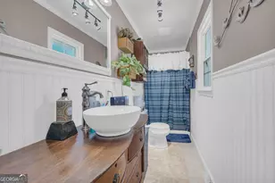 290 Indian Dr, Eastanollee, GA 30538 - Photo 53