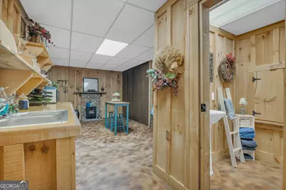 290 Indian Drive, Eastanollee, GA 30538 - Photo 65