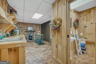 290 Indian Dr, Eastanollee, GA 30538 - Photo 65