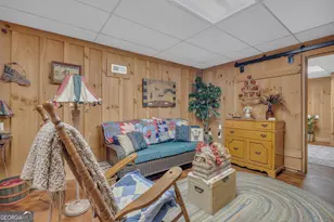 290 Indian Dr, Eastanollee, GA 30538 - Photo 61