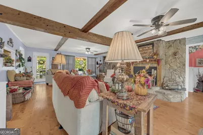 290 Indian Drive, Eastanollee, GA 30538 - Photo 25