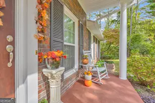 290 Indian Dr, Eastanollee, GA 30538 - Photo 9