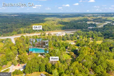 290 Indian Drive, Eastanollee, GA 30538 - Photo 83