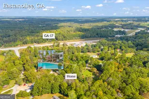 290 Indian Dr, Eastanollee, GA 30538 - Photo 83