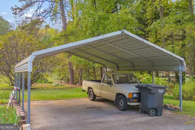 290 Indian Drive, Eastanollee, GA 30538 - Photo 11