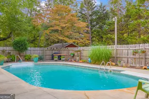 290 Indian Dr, Eastanollee, GA 30538 - Photo 19