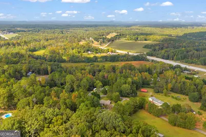 290 Indian Drive, Eastanollee, GA 30538 - Photo 75