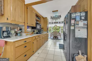 290 Indian Dr, Eastanollee, GA 30538 - Photo 33