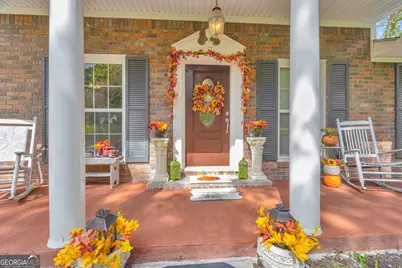 290 Indian Drive, Eastanollee, GA 30538 - Photo 7