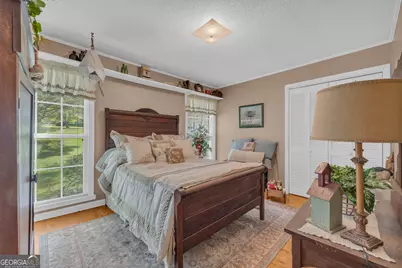 290 Indian Drive, Eastanollee, GA 30538 - Photo 47