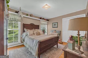 290 Indian Dr, Eastanollee, GA 30538 - Photo 47