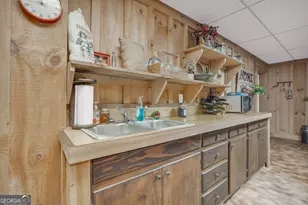 290 Indian Dr, Eastanollee, GA 30538 - Photo 67