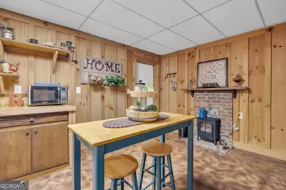 290 Indian Drive, Eastanollee, GA 30538 - Photo 69