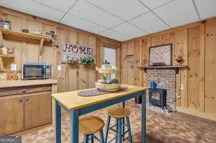 290 Indian Dr, Eastanollee, GA 30538 - Photo 69