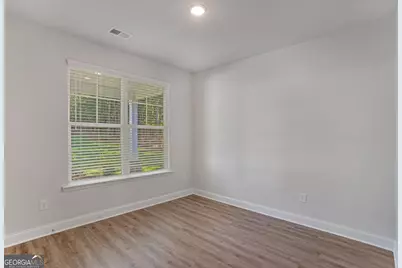 906 Chapman Drive #LOT 46, Macon, GA 31211 - Photo 5