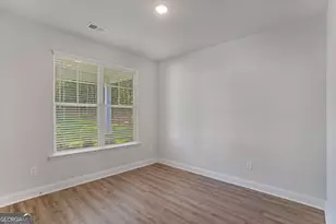 906 Chapman Dr, Macon, GA 31211 - Photo 5