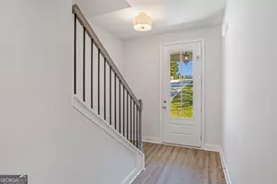 906 Chapman Dr, Macon, GA 31211 - Photo 3