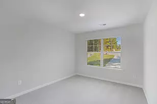 906 Chapman Dr, Macon, GA 31211 - Photo 25