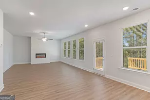 906 Chapman Dr, Macon, GA 31211 - Photo 13