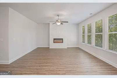 906 Chapman Drive #LOT 46, Macon, GA 31211 - Photo 15