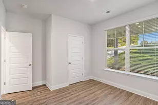 906 Chapman Dr, Macon, GA 31211 - Photo 7