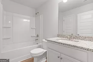 906 Chapman Dr, Macon, GA 31211 - Photo 21