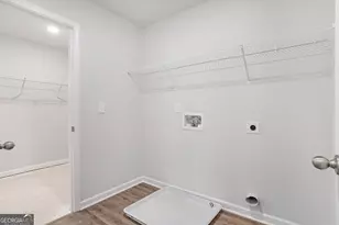 906 Chapman Dr, Macon, GA 31211 - Photo 19