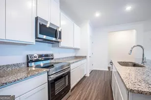 132 Brookshire Grn Ct, Kingsland, GA 31548 - Photo 11