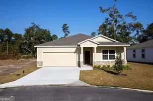 132 Brookshire Grn Ct, Kingsland, GA 31548 - Photo 3