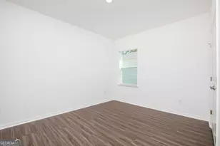 132 Brookshire Grn Ct, Kingsland, GA 31548 - Photo 15