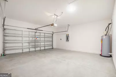 132 Brookshire Green Court, Kingsland, GA 31548 - Photo 21