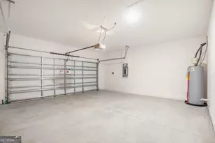 132 Brookshire Grn Ct, Kingsland, GA 31548 - Photo 21