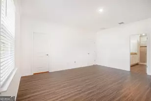 132 Brookshire Grn Ct, Kingsland, GA 31548 - Photo 17