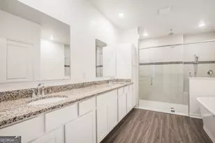 132 Brookshire Grn Ct, Kingsland, GA 31548 - Photo 19