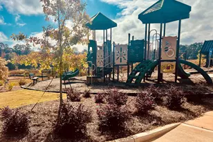 336 Jarrett St, Fairburn, GA 30213 - Photo 23