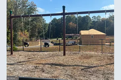 336 Jarrett Street #61, Fairburn, GA 30213 - Photo 25