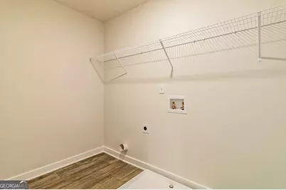 336 Jarrett Street #61, Fairburn, GA 30213 - Photo 15