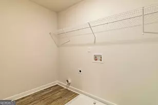 336 Jarrett St, Fairburn, GA 30213 - Photo 15