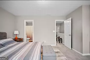 6582 Arbor Gate Dr SW, Mableton, GA 30126 - Photo 13