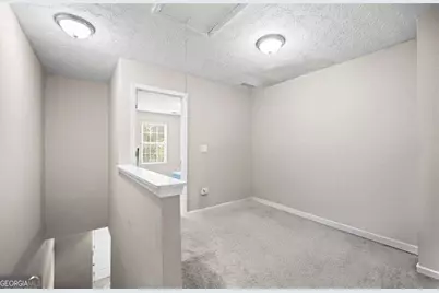 6582 Arbor Gate Drive SW #6, Mableton, GA 30126 - Photo 9