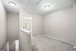 6582 Arbor Gate Dr SW, Mableton, GA 30126 - Photo 9